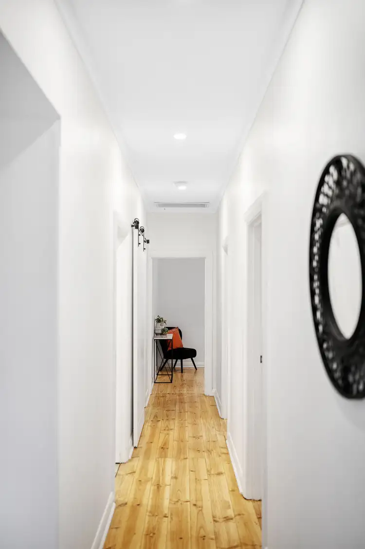 Fourth view of Homely house listing, 113 Railway Terrace, Largs North SA 5016