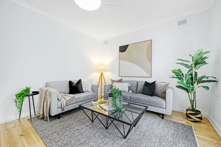 Fifth view of Homely house listing, 113 Railway Terrace, Largs North SA 5016