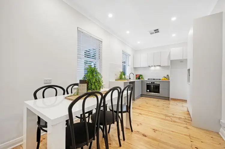 Sixth view of Homely house listing, 113 Railway Terrace, Largs North SA 5016