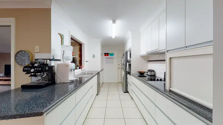 Second view of Homely house listing, 130 Boundary Road, Dubbo NSW 2830