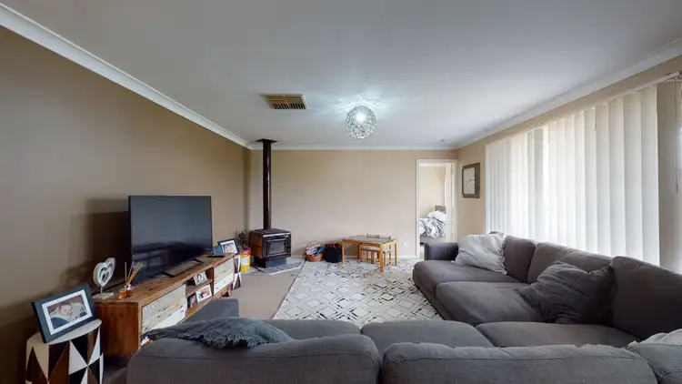 Third view of Homely house listing, 130 Boundary Road, Dubbo NSW 2830