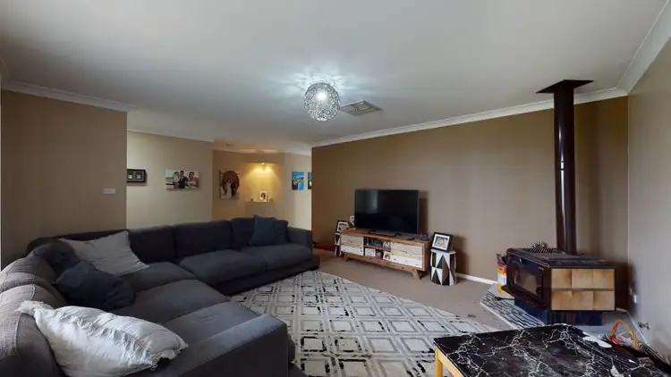Fourth view of Homely house listing, 130 Boundary Road, Dubbo NSW 2830