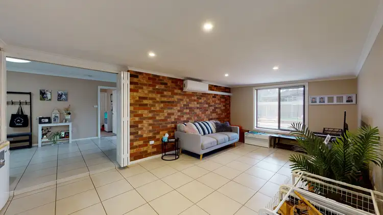 Sixth view of Homely house listing, 130 Boundary Road, Dubbo NSW 2830