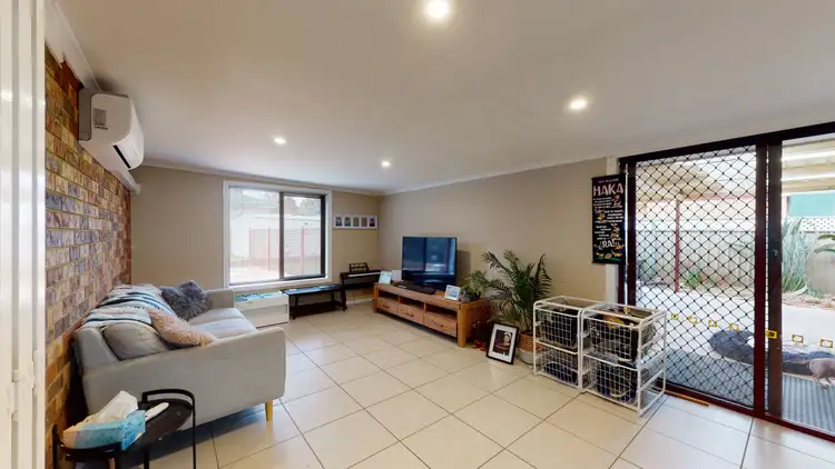 Seventh view of Homely house listing, 130 Boundary Road, Dubbo NSW 2830