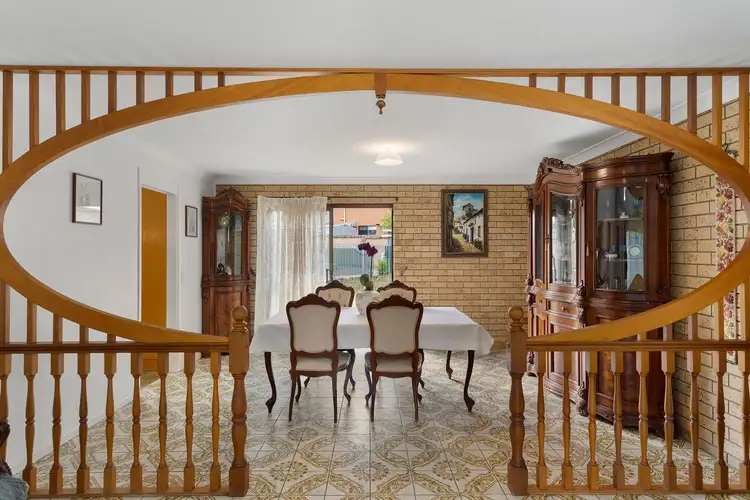 Sixth view of Homely house listing, 8 Muirfield Street, Macgregor QLD 4109