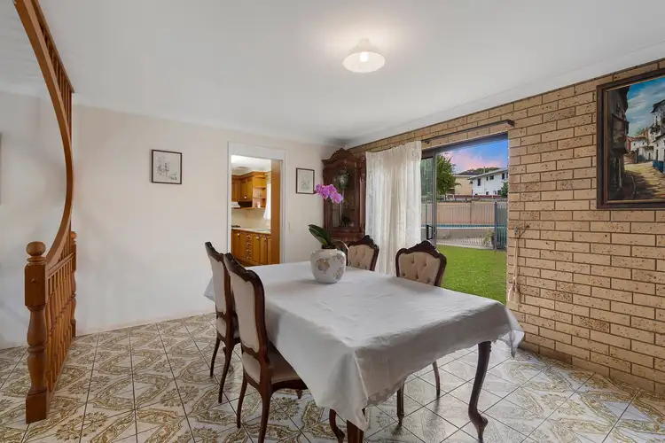 Seventh view of Homely house listing, 8 Muirfield Street, Macgregor QLD 4109