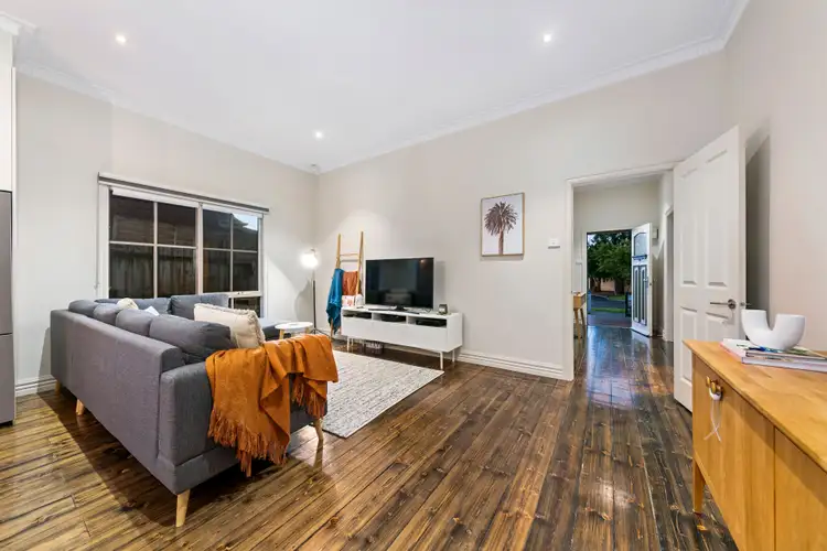 Third view of Homely house listing, 1/15 Cuthbert Road, Reservoir VIC 3073