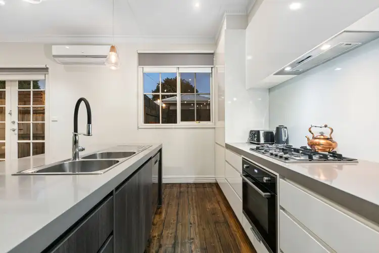 Sixth view of Homely house listing, 1/15 Cuthbert Road, Reservoir VIC 3073