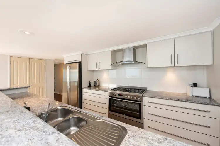 Third view of Homely house listing, 9 Cumberland Way, Waikiki WA 6169