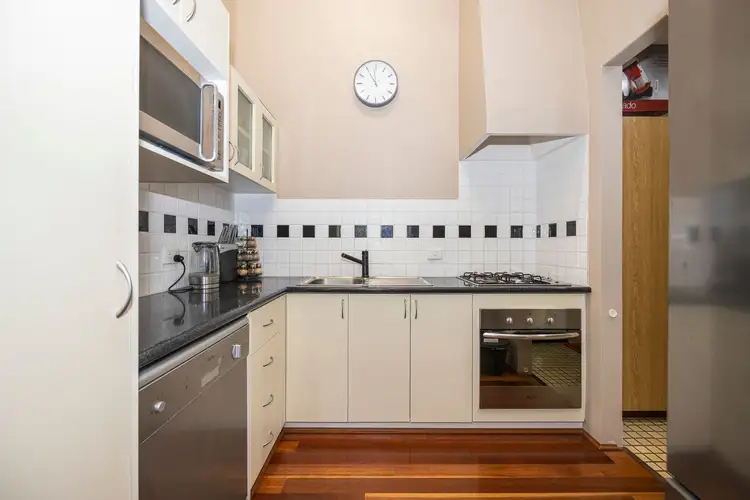 Seventh view of Homely house listing, 1/321 Wanneroo Road, Balcatta WA 6021