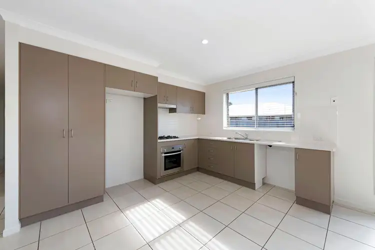 Sixth view of Homely house listing, 25 Regency Road, Moore Park Beach QLD 4670