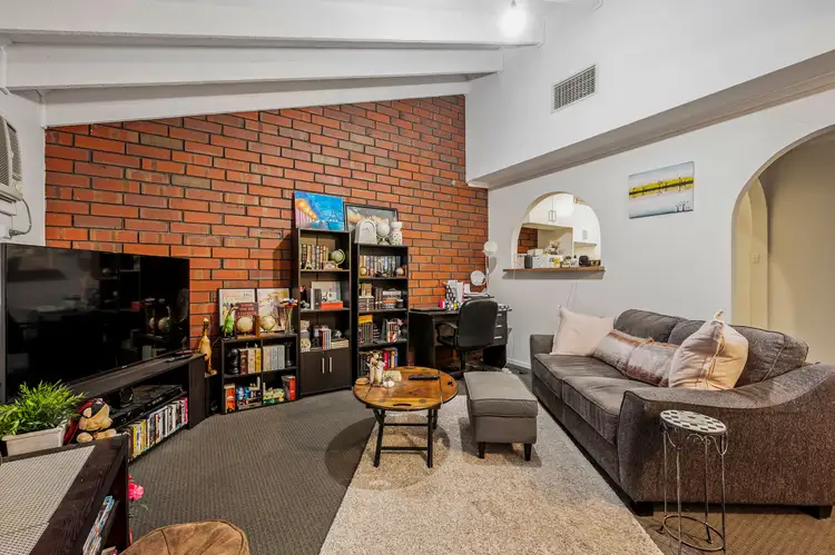 Main view of Homely unit listing, 42/16-22 Trent Avenue, Klemzig SA 5087
