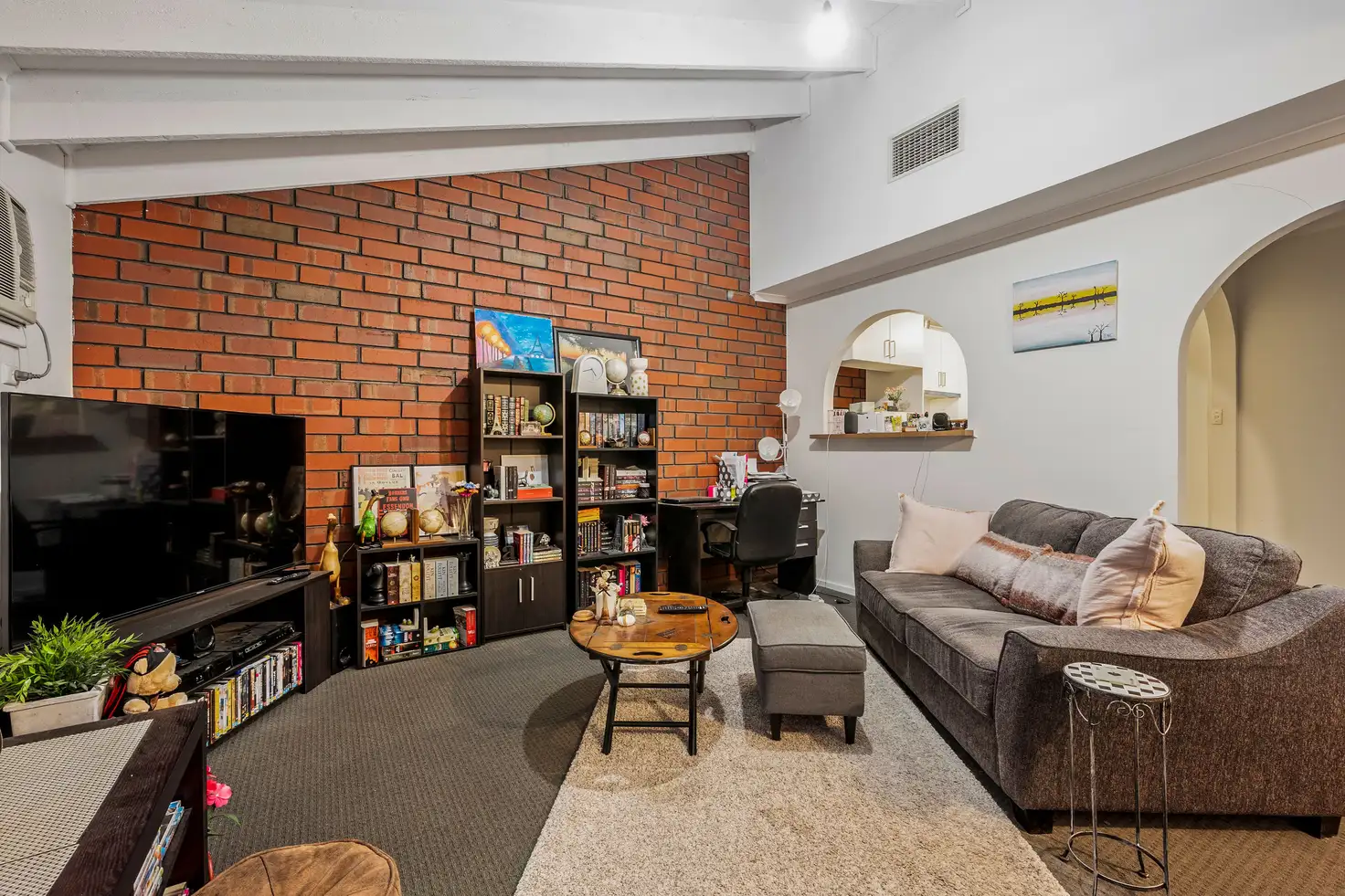 Main view of Homely unit listing, 42/16-22 Trent Avenue, Klemzig SA 5087