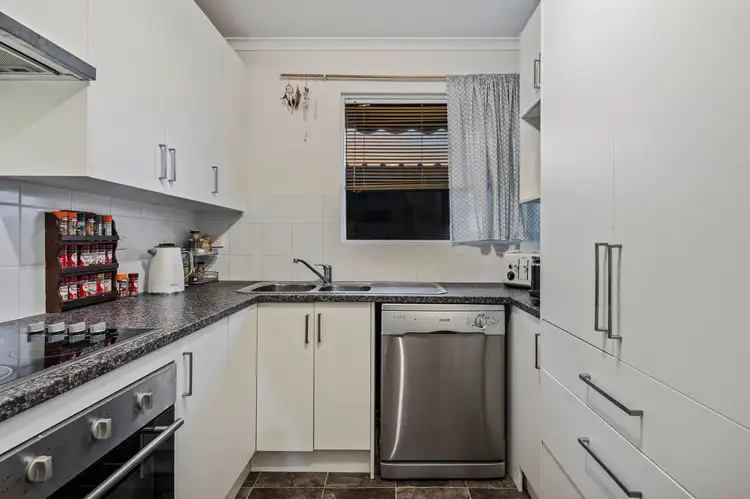 Third view of Homely unit listing, 42/16-22 Trent Avenue, Klemzig SA 5087