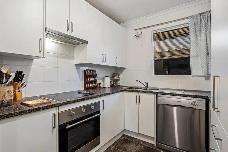 Fourth view of Homely unit listing, 42/16-22 Trent Avenue, Klemzig SA 5087