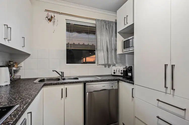 Sixth view of Homely unit listing, 42/16-22 Trent Avenue, Klemzig SA 5087