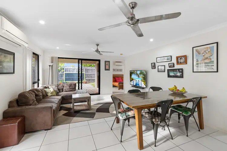 Fifth view of Homely house listing, 11 Zircon Place, Mango Hill QLD 4509