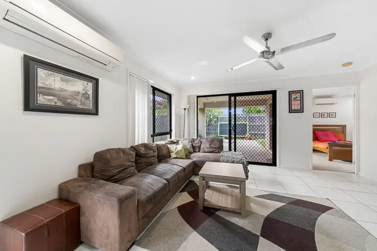 Sixth view of Homely house listing, 11 Zircon Place, Mango Hill QLD 4509