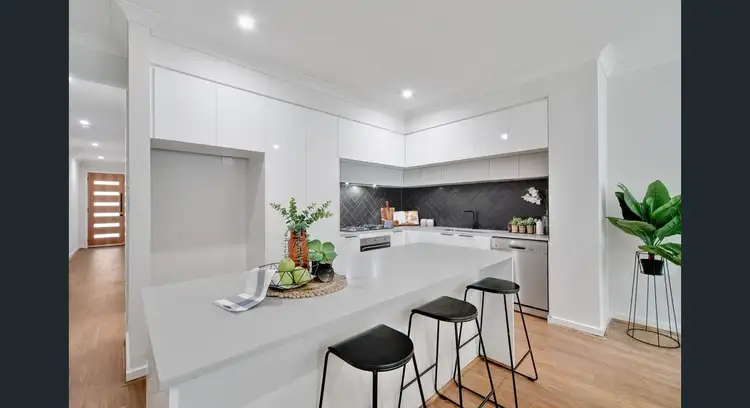 Fourth view of Homely land listing, 360 Gorge Road, Athelstone SA 5076