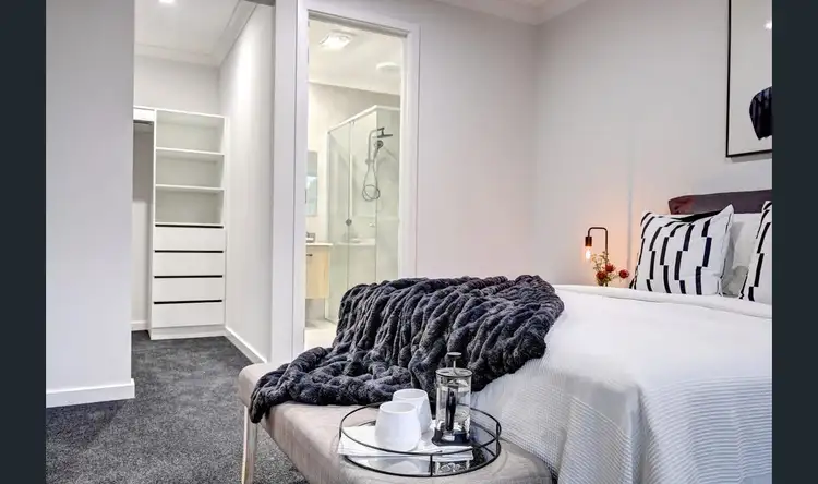 Fifth view of Homely land listing, 360 Gorge Road, Athelstone SA 5076