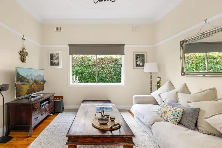 Sixth view of Homely house listing, 17 Spencer Street, Gladesville NSW 2111
