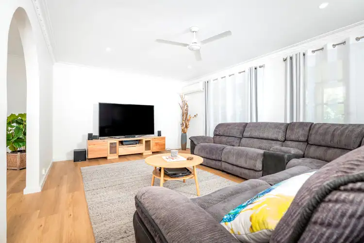 Sixth view of Homely house listing, 3 Piping Lane, Woorree WA 6530