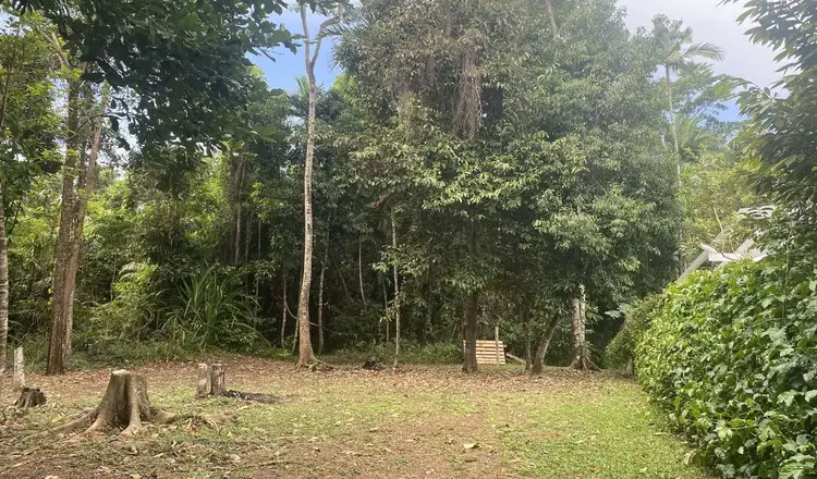 73 Cutten Street, Bingil Bay QLD 4852