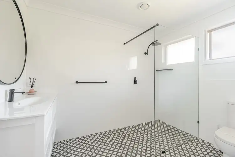 Fifth view of Homely house listing, 18 Yamba Road, Yamba NSW 2464
