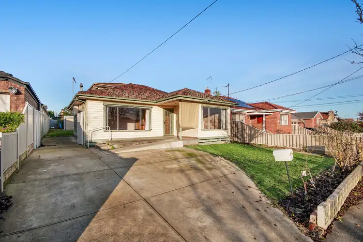 31 Wattle Grove, Reservoir VIC 3073