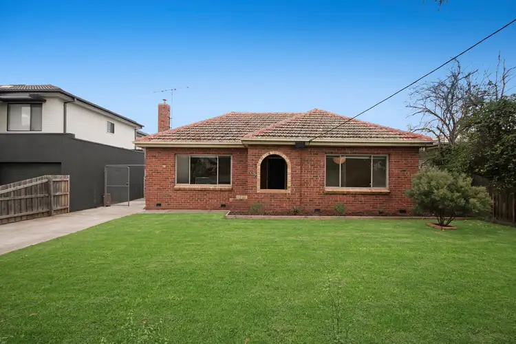 59 McMahon Road, Reservoir VIC 3073