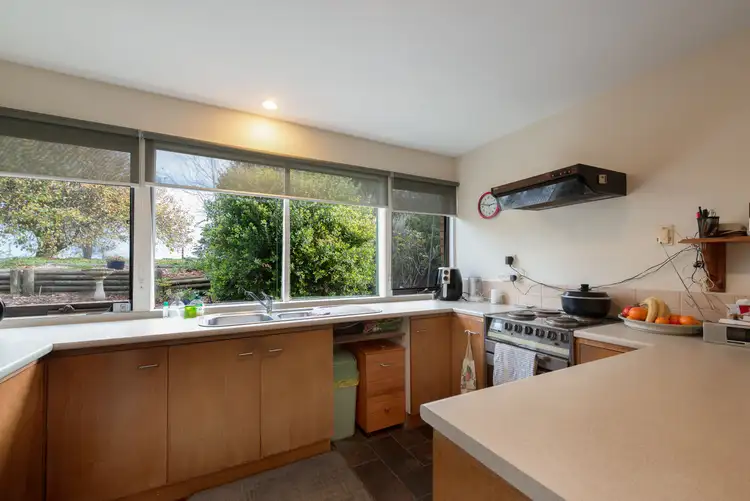 Seventh view of Homely house listing, 627 Glen Alvie Road, Glen Alvie VIC 3979
