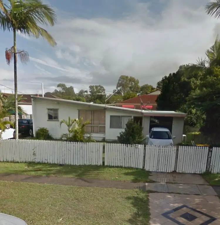 10 Verdoni Street, Bellara QLD 4507