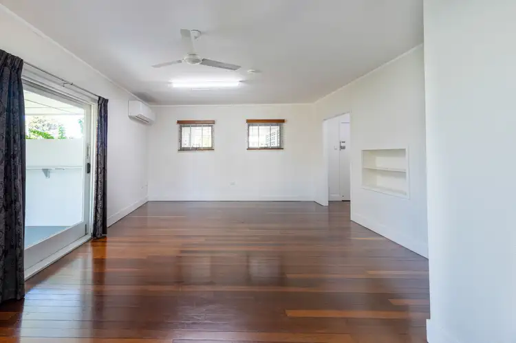 Sixth view of Homely house listing, 7 Harris Street, Emerald QLD 4720