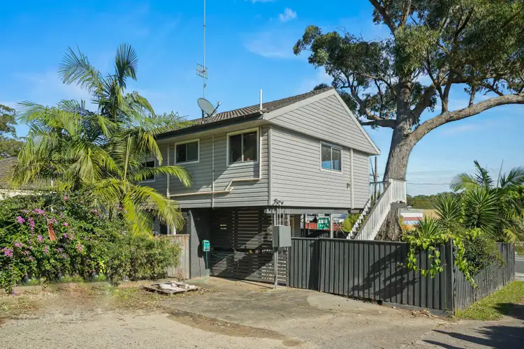 33 Empire Bay Drive, Kincumber NSW 2251