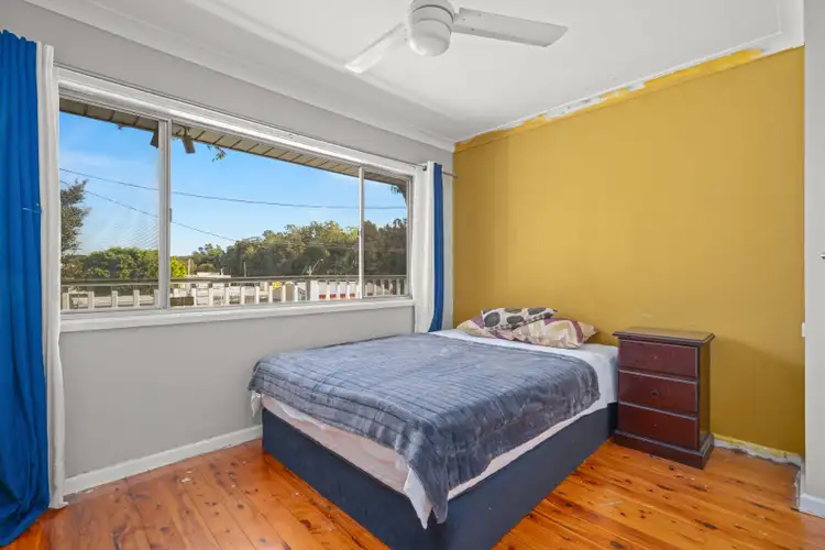 Fifth view of Homely house listing, 33 Empire Bay Drive, Kincumber NSW 2251