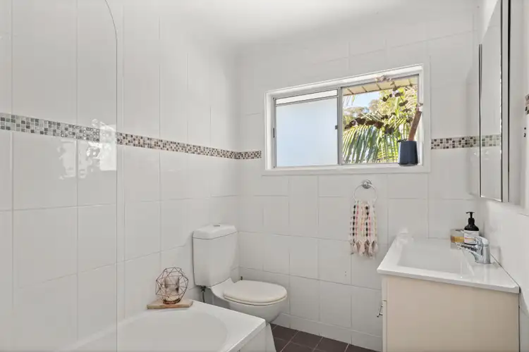 Sixth view of Homely house listing, 33 Empire Bay Drive, Kincumber NSW 2251