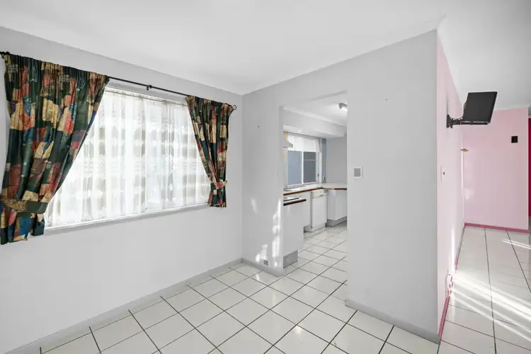 Fifth view of Homely house listing, 231 Nicklin Way, Warana QLD 4575