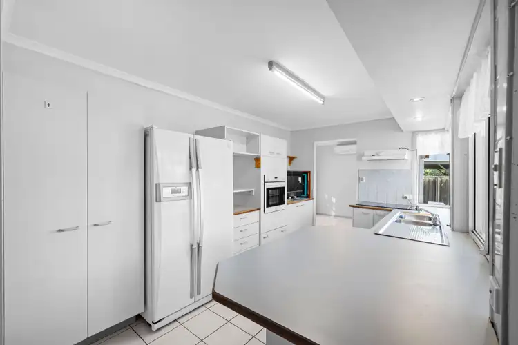 Sixth view of Homely house listing, 231 Nicklin Way, Warana QLD 4575