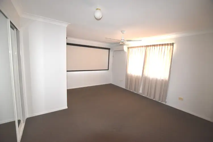 Sixth view of Homely house listing, 1 Deborah Street, Glen Eden QLD 4680