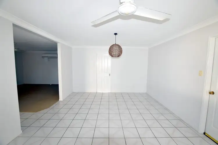 Seventh view of Homely house listing, 1 Deborah Street, Glen Eden QLD 4680