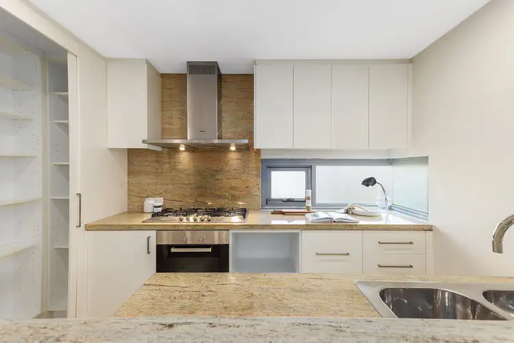 Third view of Homely apartment listing, 402/1 Heydon Avenue, Warrawee NSW 2074