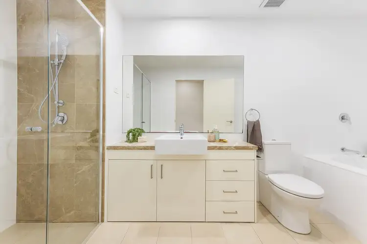 Sixth view of Homely apartment listing, 402/1 Heydon Avenue, Warrawee NSW 2074