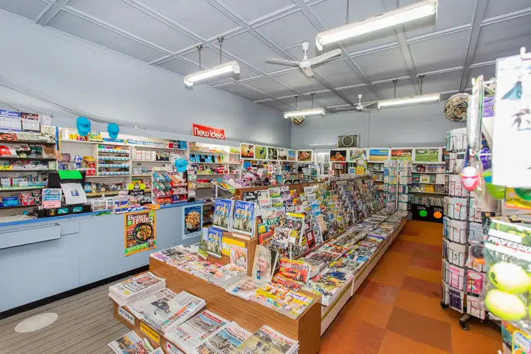 Fifth view of Homely other listing, 45 Gaskill Street, Canowindra NSW 2804