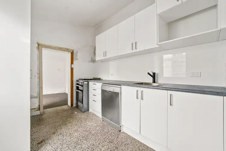 Fourth view of Homely house listing, 106 Cooper Street, Surry Hills NSW 2010