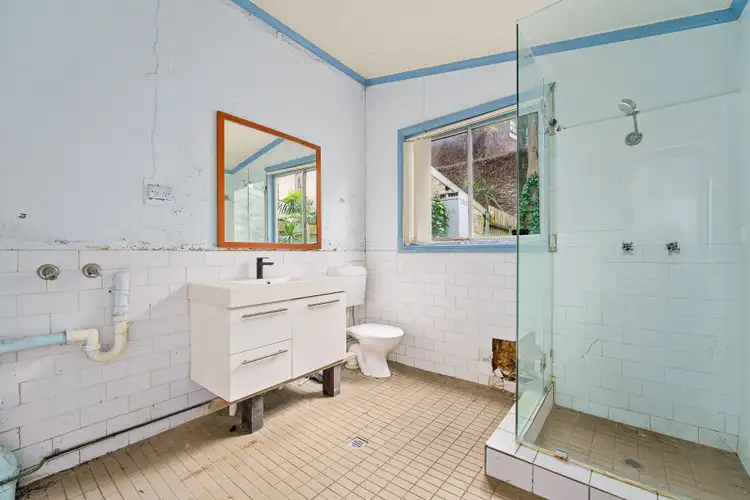 Fifth view of Homely house listing, 106 Cooper Street, Surry Hills NSW 2010