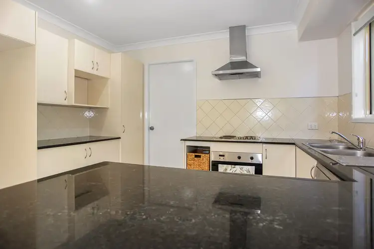 Fifth view of Homely villa listing, 3/32 Booner Street, Hawks Nest NSW 2324