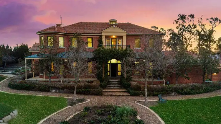Main view of Homely house listing, 3-5 Harpin Street, East Bendigo VIC 3550