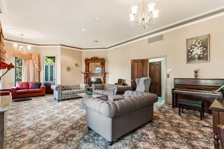 Fourth view of Homely house listing, 3-5 Harpin Street, East Bendigo VIC 3550