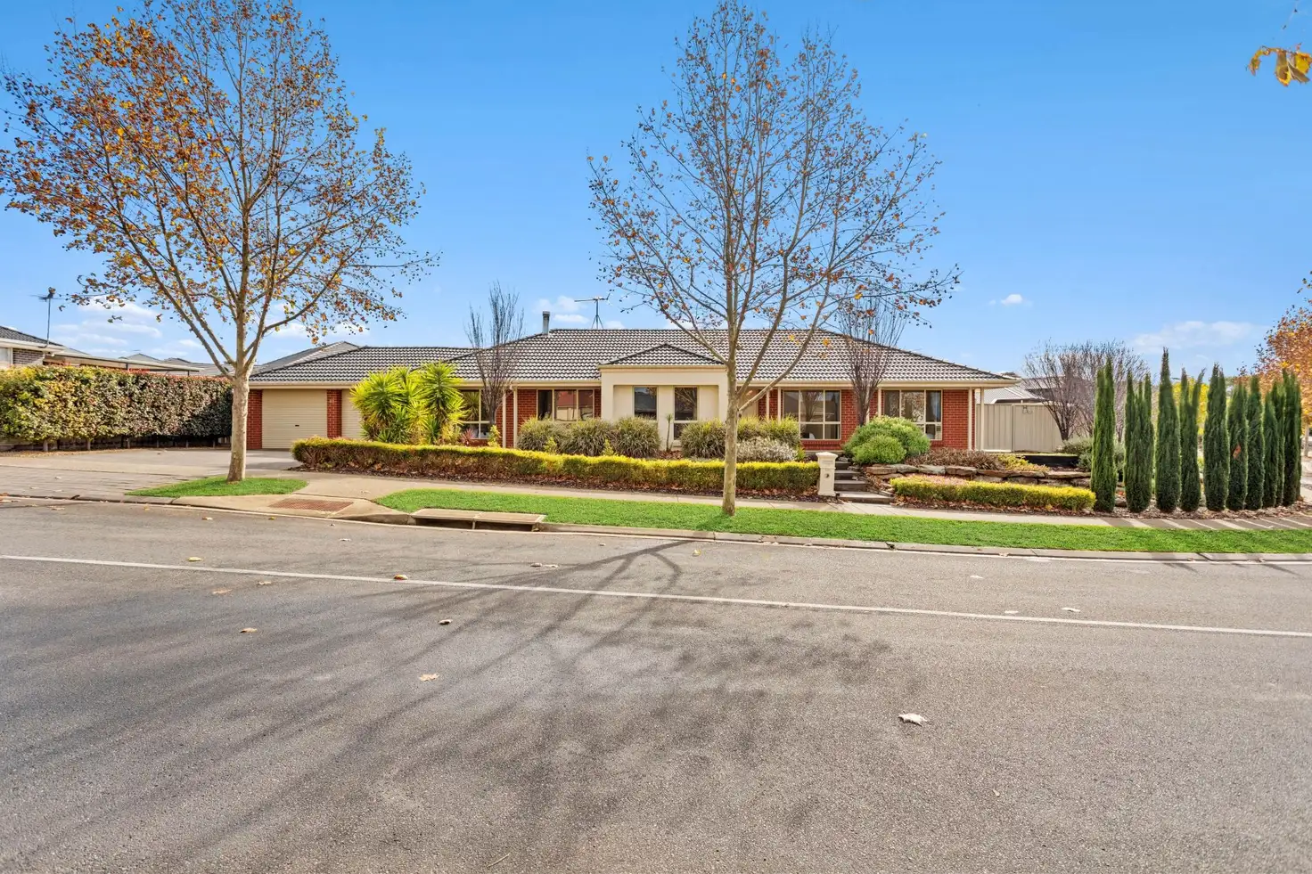 Main view of Homely house listing, 37 Parkview Drive, Murray Bridge SA 5253
