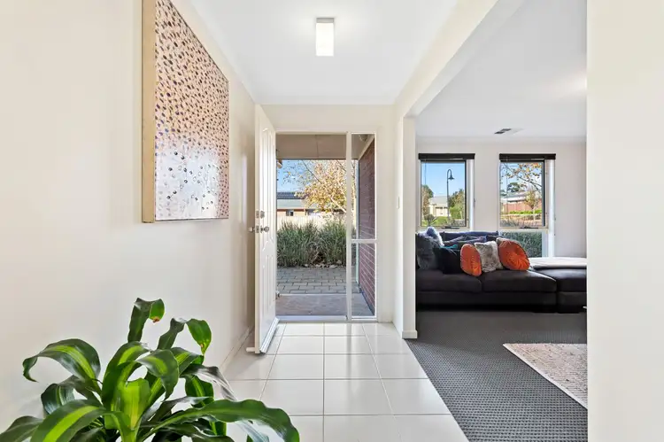 Fourth view of Homely house listing, 37 Parkview Drive, Murray Bridge SA 5253